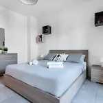 Sarca 11th Floor Apartamento *