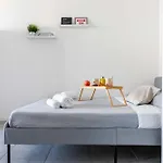 Sarca 11th Floor * Milan