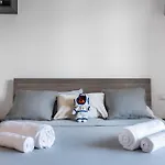 Sarca 11th Floor Apartamento *