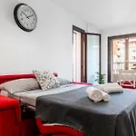 Appartement Sarca 11th Floor
