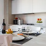 Sarca 11th Floor Apartamento *