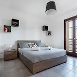 Sarca 11th Floor Apartamento *