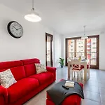 Appartement Sarca 11th Floor
